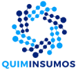logotipo-quiminsumos